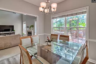 15 Bennett Ct, Columbia, SC 29229 - Photo 21