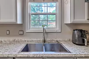 15 Bennett Ct, Columbia, SC 29229 - Photo 19