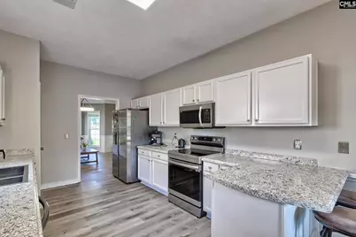 15 Bennett Court, Columbia, SC 29229 - Photo 17