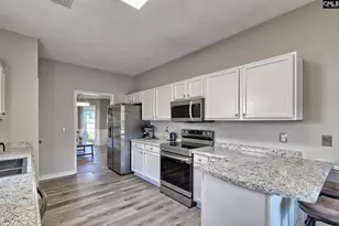 15 Bennett Ct, Columbia, SC 29229 - Photo 17