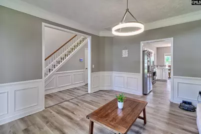 15 Bennett Court, Columbia, SC 29229 - Photo 15