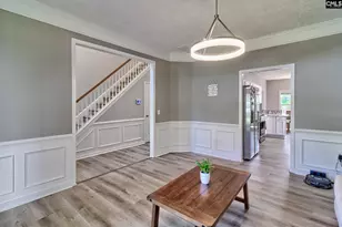 15 Bennett Ct, Columbia, SC 29229 - Photo 15