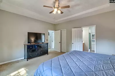 15 Bennett Court, Columbia, SC 29229 - Photo 29