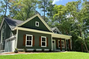 3096 Cook Rd, Ridgeway, SC 29130 - Photo 1
