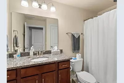 147 Thacher Loop, Elgin, SC 29045 - Photo 25