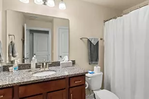 147 Thacher Loop, Elgin, SC 29045 - Photo 25