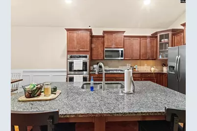 147 Thacher Loop, Elgin, SC 29045 - Photo 19