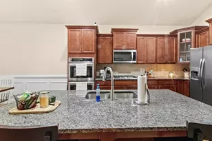 147 Thacher Loop, Elgin, SC 29045 - Photo 19