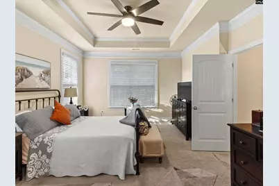 147 Thacher Loop, Elgin, SC 29045 - Photo 21