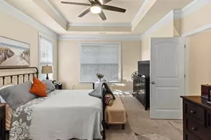 147 Thacher Loop, Elgin, SC 29045 - Photo 21