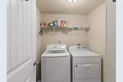 147 Thacher Loop, Elgin, SC 29045 - Photo 13
