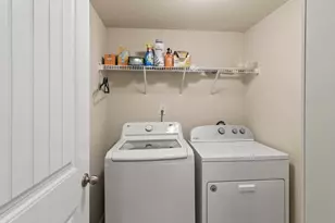 147 Thacher Loop, Elgin, SC 29045 - Photo 13