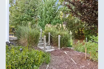 147 Thacher Loop, Elgin, SC 29045 - Photo 7