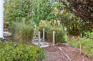 147 Thacher Loop, Elgin, SC 29045 - Photo 7