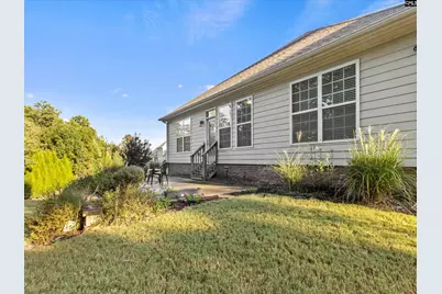147 Thacher Loop, Elgin, SC 29045 - Photo 3