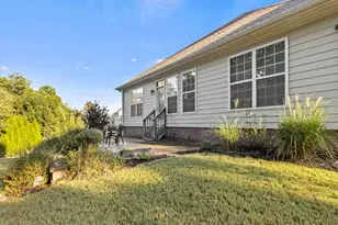 147 Thacher Loop, Elgin, SC 29045 - Photo 3