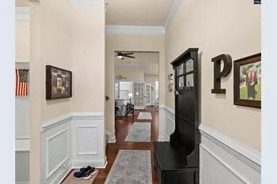 147 Thacher Loop, Elgin, SC 29045 - Photo 9