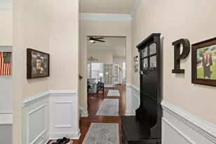 147 Thacher Loop, Elgin, SC 29045 - Photo 9