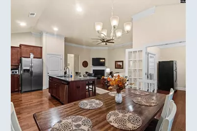 147 Thacher Loop, Elgin, SC 29045 - Photo 17
