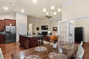 147 Thacher Loop, Elgin, SC 29045 - Photo 17