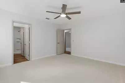 225 Southampton Drive, Irmo, SC 29063 - Photo 7