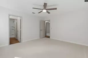 225 Southampton Dr, Irmo, SC 29063 - Photo 7