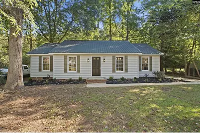 225 Southampton Drive, Irmo, SC 29063 - Photo 1