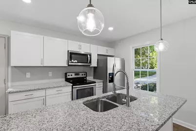 225 Southampton Drive, Irmo, SC 29063 - Photo 3
