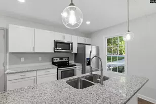 225 Southampton Dr, Irmo, SC 29063 - Photo 3