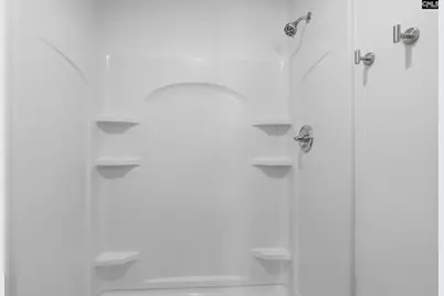 225 Southampton Drive, Irmo, SC 29063 - Photo 9