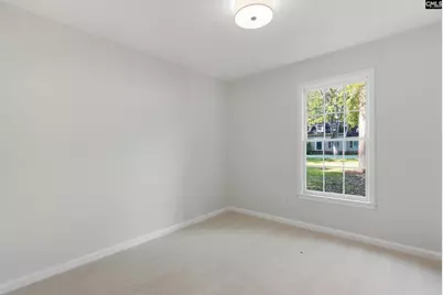 225 Southampton Drive, Irmo, SC 29063 - Photo 13