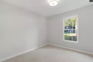 225 Southampton Dr, Irmo, SC 29063 - Photo 13