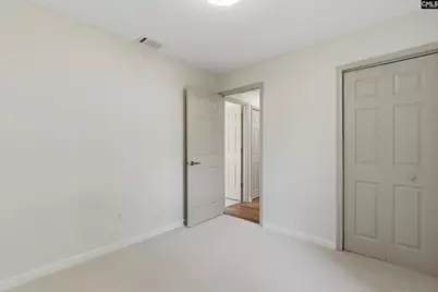 225 Southampton Drive, Irmo, SC 29063 - Photo 11
