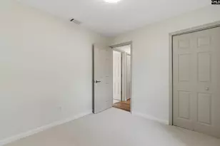 225 Southampton Dr, Irmo, SC 29063 - Photo 11