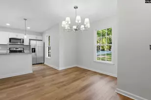 225 Southampton Dr, Irmo, SC 29063 - Photo 5