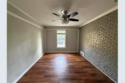 74 Newport Drive, Columbia, SC 29223 - Photo 9
