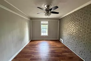 74 Newport Dr, Columbia, SC 29223 - Photo 9
