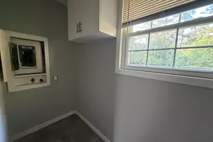 74 Newport Dr, Columbia, SC 29223 - Photo 7