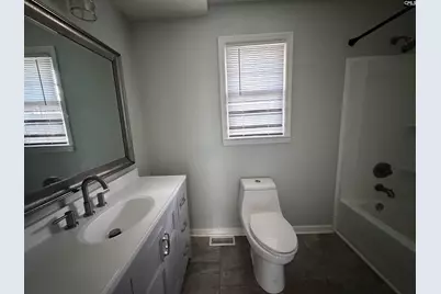 74 Newport Drive, Columbia, SC 29223 - Photo 5
