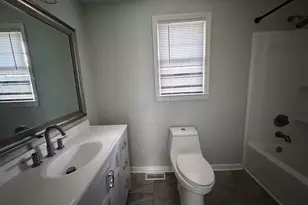 74 Newport Dr, Columbia, SC 29223 - Photo 5