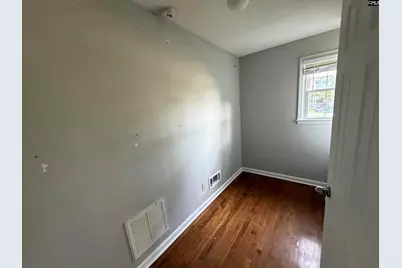 74 Newport Drive, Columbia, SC 29223 - Photo 21