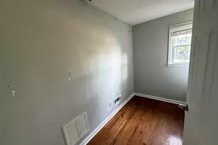 74 Newport Dr, Columbia, SC 29223 - Photo 21