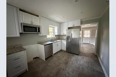 74 Newport Drive, Columbia, SC 29223 - Photo 11