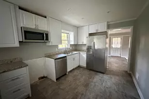 74 Newport Dr, Columbia, SC 29223 - Photo 11
