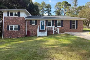 74 Newport Dr, Columbia, SC 29223 - Photo 1