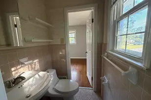 74 Newport Dr, Columbia, SC 29223 - Photo 19