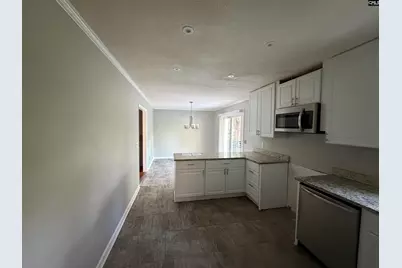 74 Newport Drive, Columbia, SC 29223 - Photo 13