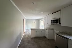 74 Newport Dr, Columbia, SC 29223 - Photo 13