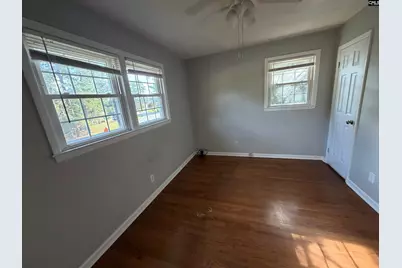 74 Newport Drive, Columbia, SC 29223 - Photo 17
