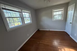 74 Newport Dr, Columbia, SC 29223 - Photo 17